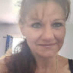 Meet your Posher, Margaret